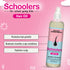 Keya Seth Aromatherapy Schoolers Hair Oil for school-going Kids Girl & Boy