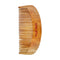 Keya Seth Aromatherapy Schoolers Neem Wood Comb for Babies & Kids
