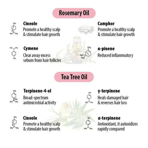 Keya Seth Aromatherapy Schoolers Hair Oil for school-going Kids Girl & Boy