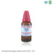 Dr Willmar Mandragora Officinarum Dilution 6 CH