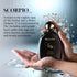 Bella Vita Scorpio Perfume