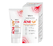 Acne-UV Gel SPF-50