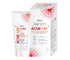Acne-UV Gel SPF-50