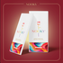 Nooky Mood Enhancing Chocolate For LGBTQ+