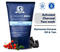The Skin Story Activated Charcoal Face Wash Anti Pollution & De-tan 100g
