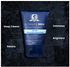 The Skin Story Activated Charcoal Face Wash Anti Pollution & De-tan 100g