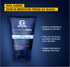 The Skin Story Activated Charcoal Face Wash Anti Pollution & De-tan 100g