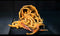 Prakruthi Challa Mirchi| Sundried Chilli