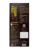 Amul Sugar Free Dark Chocolate
