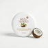 Hue And Shades Organic Oil Face Cleansing Balm