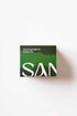 Sanoy Exfoliating Scrub