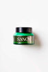 Sanoy Exfoliating Scrub