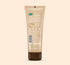 Joy Skin Refreshing + Energizing AntiPollution Coffee Gel Scrub