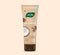 Joy Skin Refreshing + Energizing AntiPollution Coffee Gel Scrub