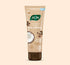 Joy Skin Refreshing + Energizing AntiPollution Coffee Gel Scrub