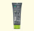 Joy Deep Detox + Sebum Control, Charcoal Purifying Scrub