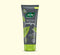 Joy Deep Detox + Sebum Control, Charcoal Purifying Scrub