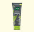 Joy Deep Detox + Sebum Control, Charcoal Purifying Scrub