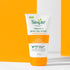 Simple Vitamin C Clay Scrub