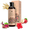 Avimee Herbal Shakuntala Moisturizing Hair Cleanser For Silky
