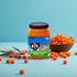 Kiwi Sea Buckthorn Jam