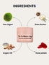 The wellness shop SEA ALGAE ANTI-AGING MOISTURISER