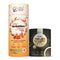 Fytika Healthcare Products Fytika Sea Buckthorn Juice with Shilajit Gold & Silver Resin Power & Vitality Combo for Energy Immunity Stamina & Overall Wellness