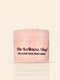 The wellness shop SEA ALGAE ANTI-AGING MOISTURISER
