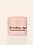 The wellness shop SEA ALGAE ANTI-AGING MOISTURISER