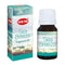HEM Sea Breeze Fragrance Oil