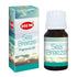 HEM Sea Breeze Fragrance Oil