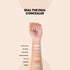 Mars Face Concealer | Seal the Deal Concealer