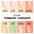 Mars Face Concealer | Seal the Deal Concealer