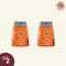 Ella Foods Cajun BBQ Seasoning