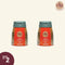 Ella Foods Caribbean Jerk Seasoning