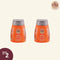Ella Foods Peri Peri Seasoning