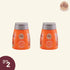 Ella Foods Peri Peri Seasoning