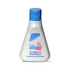 Sebamed Baby Children's Shampoo
