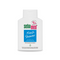 Sebamed Fresh Shower Gel