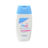 Sebamed Baby Gentle Wash