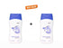 Cipla Sebowash Shampoo