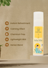 Pure Aura Baby Mist 100ml