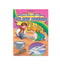 See And Read - The Ugly Duckling (English)