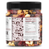 Lila Dry Fruits Seed Berry Mix