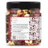 Lila Dry Fruits Seed Berry Mix