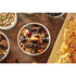Lila Dry Fruits Seed Berry Mix