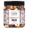 Lila Dry Fruits Seed Berry Mix