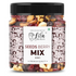 Lila Dry Fruits Seed Berry Mix