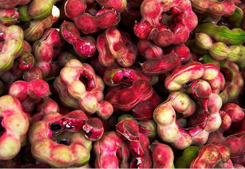 Prakruthi Seema Chinthakaya