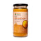 Bharat Vedica Organic Selam Turmeric Powder Selam Haldi Powder